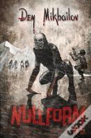 Nullform (Book #5)
