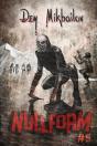 Nullform (Book #5) - Preview