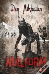 Nullform (Book #5)