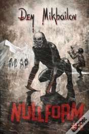 Capa do artigo Nullform (Book #5)