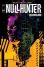 Nullhunter #3 - Preview