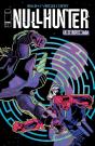 Nullhunter #7 - Preview