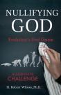 Nullifying God - Preview