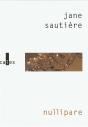 Nullipare - Preview