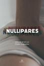 Nullipares - Preview