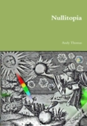 Capa do artigo Nullitopia