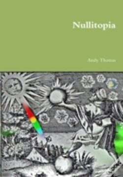 Capa do artigo Nullitopia