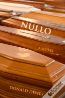 Nullo
