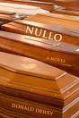 Nullo - Preview