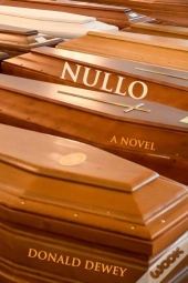 Nullo