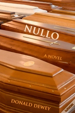 Capa do artigo Nullo