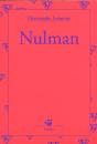 Nulman - Preview