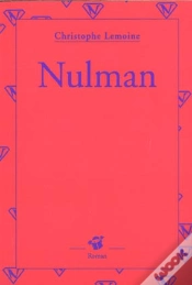 Capa do artigo Nulman