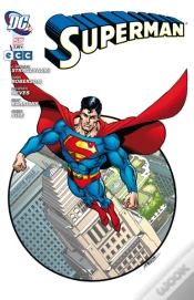 Capa do artigo Num. 57