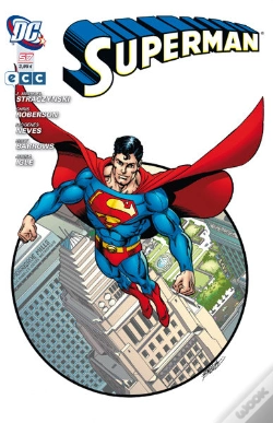 Capa do artigo Num. 57
