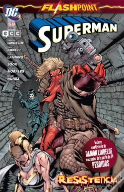 Capa do artigo Num. 58