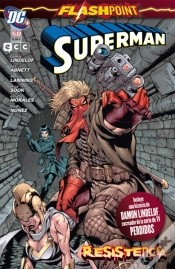 Capa do artigo Num. 58