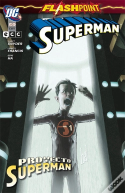 Capa do artigo Num. 59