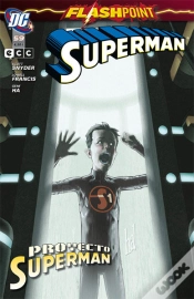 Capa do artigo Num. 59