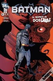 Capa do artigo Num. 59