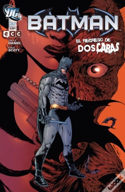 Capa do artigo Num. 59