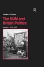 Num And British Politics - Preview