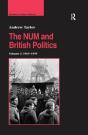 Num And British Politics - Preview