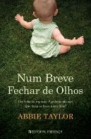 Num Breve Fechar de Olhos