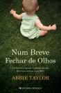 Num Breve Fechar de Olhos - Preview