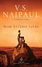 Num Estado Livre - Preview