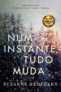 Num Instante Tudo Muda - Preview