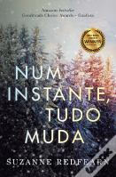 Num Instante, Tudo Muda