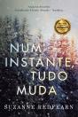 Num Instante, Tudo Muda - Preview