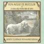 Num molho de brócolos! - Preview