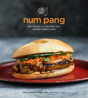 Num Pang The Cookbook - Preview