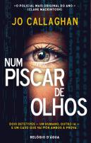 Num Piscar de Olhos
