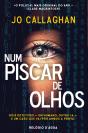 Num Piscar de Olhos - Preview