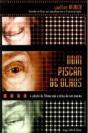 Num Piscar de Olhos - Preview