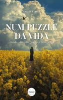 Num Puzzle da Vida
