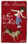 Num Reino do Norte