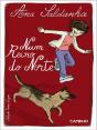 Num Reino do Norte - Preview