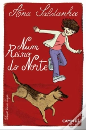 Capa do artigo Num Reino Do Norte
