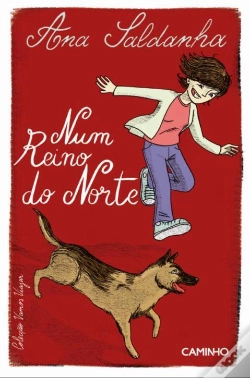 Capa do artigo Num Reino Do Norte
