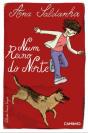 Num Reino Do Norte - Preview