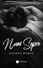 Num Sopro - Preview