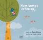 Num Tempo Infinito... - Preview