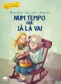 Num Tempo que Já Lá Vai - Preview