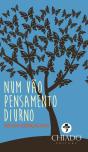 Num vão pensamento Diurno - Preview
