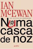 Numa Casca de Noz