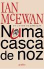 Numa Casca De Noz - Preview